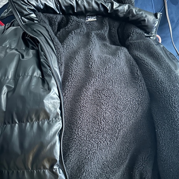 Jacket - Picture 4 of 4